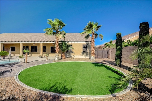 6971 Moaning Cavern St, Las Vegas, NV 89131 - photo 60