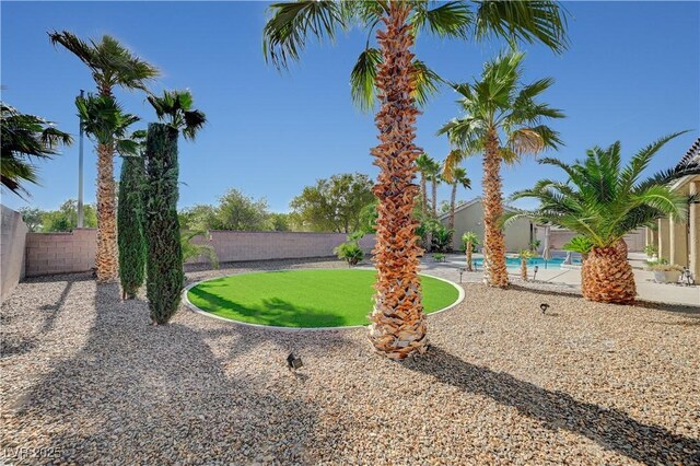 6971 Moaning Cavern St, Las Vegas, NV 89131 - photo 61