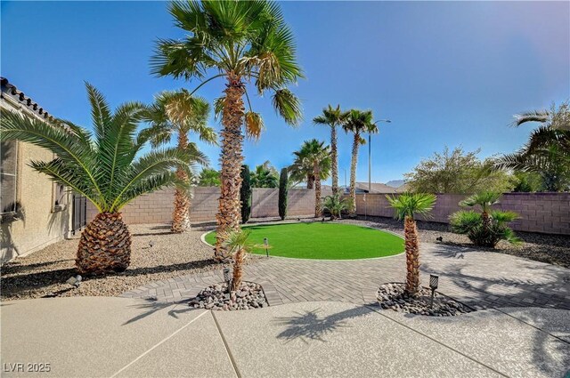 6971 Moaning Cavern St, Las Vegas, NV 89131 - photo 63