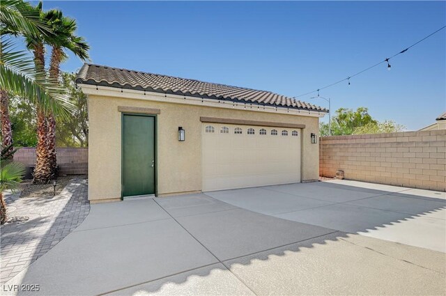 6971 Moaning Cavern St, Las Vegas, NV 89131 - photo 64
