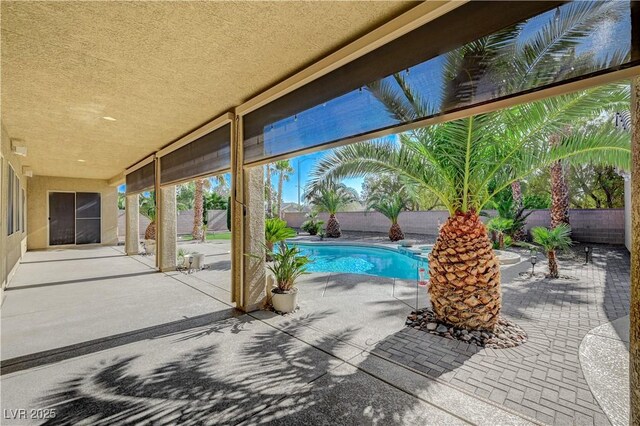 6971 Moaning Cavern St, Las Vegas, NV 89131 - photo 51