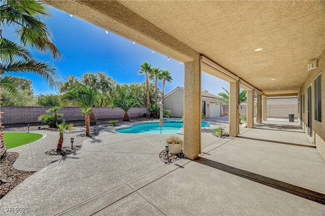 6971 Moaning Cavern St, Las Vegas, NV 89131 - photo 53