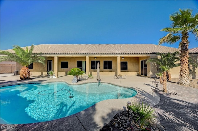 6971 Moaning Cavern St, Las Vegas, NV 89131 - photo 57