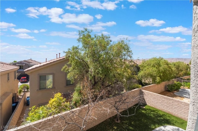 11901 Luna Del Mar Ln, Las Vegas, NV 89138 - photo 17