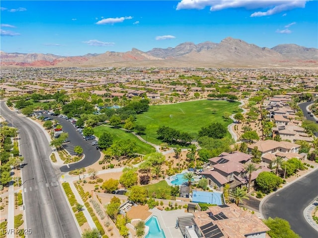 11901 Luna Del Mar Ln, Las Vegas, NV 89138 - photo 49