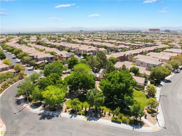 11901 Luna Del Mar Ln, Las Vegas, NV 89138 - photo 50