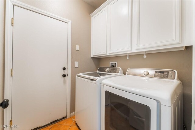 11901 Luna Del Mar Ln, Las Vegas, NV 89138 - photo 38