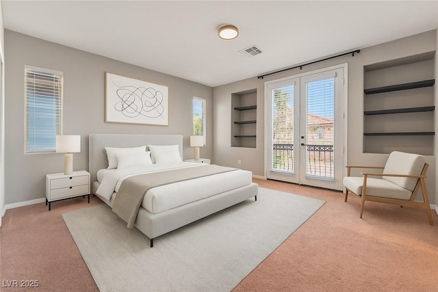 11901 Luna Del Mar Ln, Las Vegas, NV 89138 - photo 3