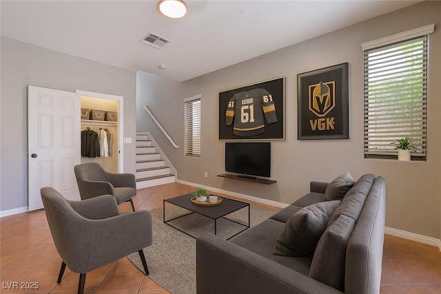 11901 Luna Del Mar Ln, Las Vegas, NV 89138 - photo 4