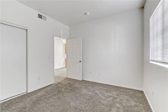4730 E Craig Rd Unit 1093, Las Vegas, NV 89115 - photo 13