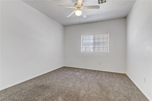 4730 E Craig Rd Unit 1093, Las Vegas, NV 89115 - photo 16