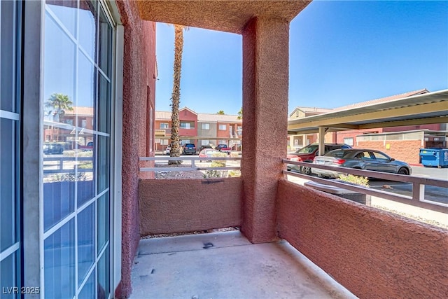 4730 E Craig Rd Unit 1093, Las Vegas, NV 89115 - photo 20
