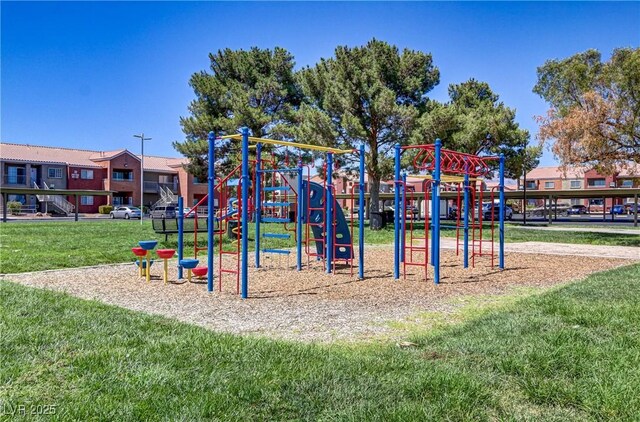 4730 E Craig Rd Unit 1093, Las Vegas, NV 89115 - photo 22