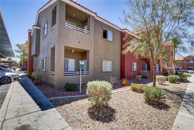 4730 E Craig Rd Unit 1093, Las Vegas, NV 89115 - photo 5