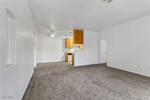 4730 E Craig Rd Unit 1093, Las Vegas, NV 89115 - photo 6