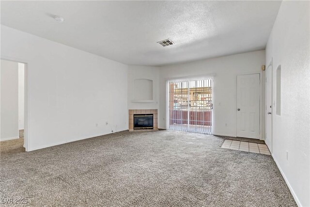 4730 E Craig Rd Unit 1093, Las Vegas, NV 89115 - photo 7