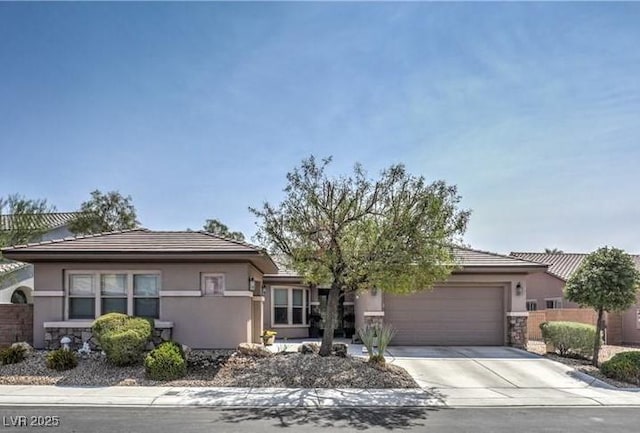 7316 Bugler Swan Way N, Las Vegas, NV 89084