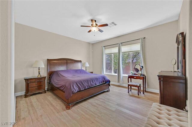 7316 Bugler Swan Way N, Las Vegas, NV 89084