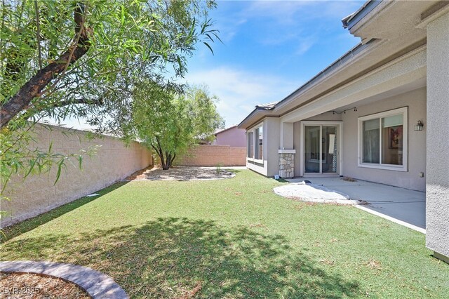 7316 Bugler Swan Way N, Las Vegas, NV 89084