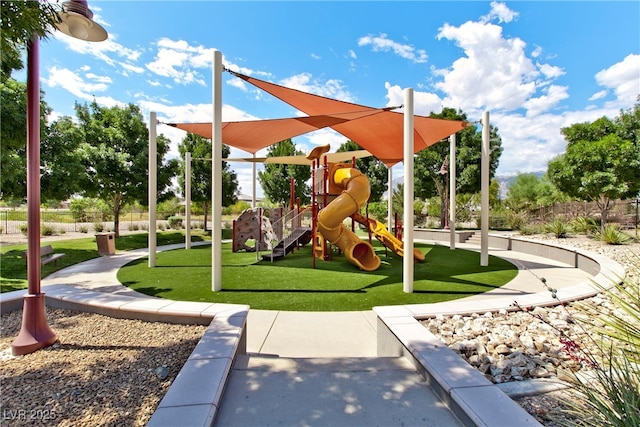 7316 Bugler Swan Way N, Las Vegas, NV 89084