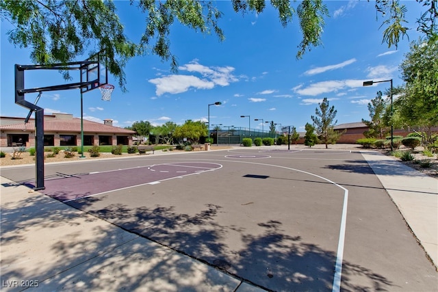7316 Bugler Swan Way N, Las Vegas, NV 89084