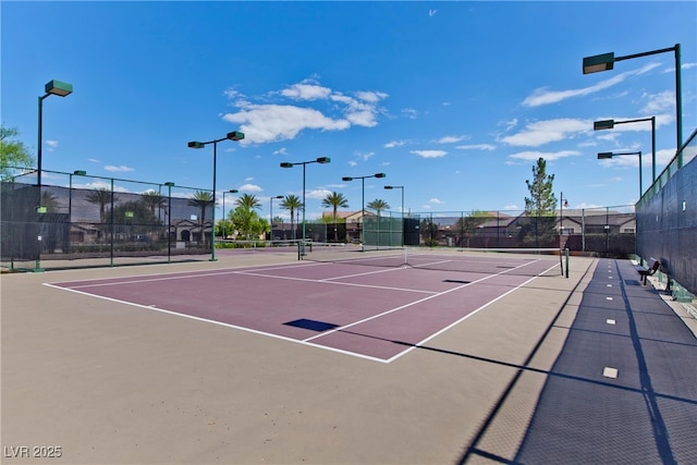 7316 Bugler Swan Way N, Las Vegas, NV 89084