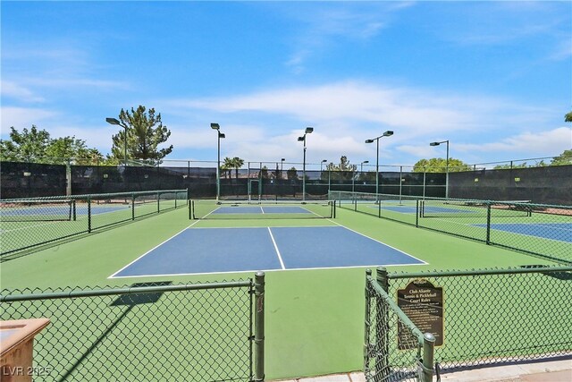 7316 Bugler Swan Way N, Las Vegas, NV 89084
