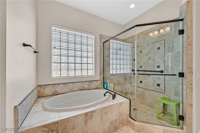 7316 Bugler Swan Way N, Las Vegas, NV 89084