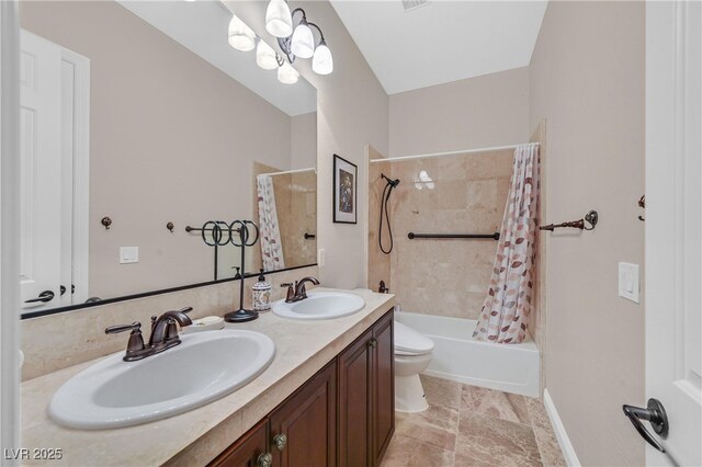 7316 Bugler Swan Way N, Las Vegas, NV 89084