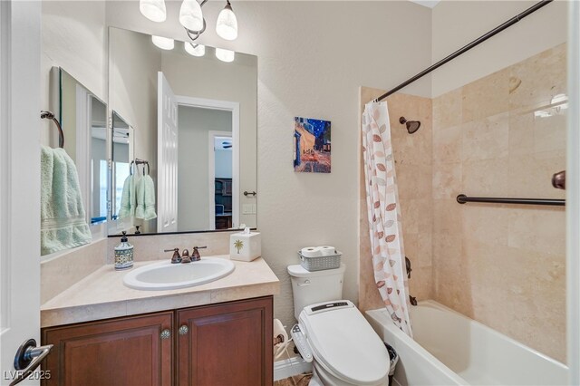 7316 Bugler Swan Way N, Las Vegas, NV 89084