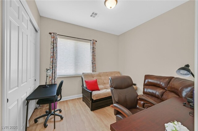 7316 Bugler Swan Way N, Las Vegas, NV 89084