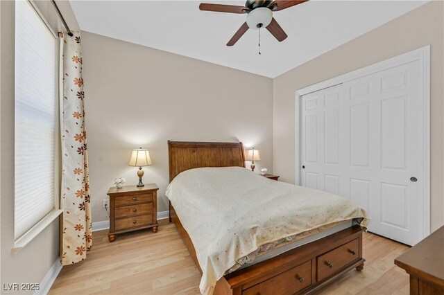 7316 Bugler Swan Way N, Las Vegas, NV 89084