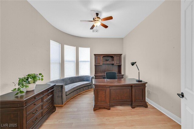 7316 Bugler Swan Way N, Las Vegas, NV 89084