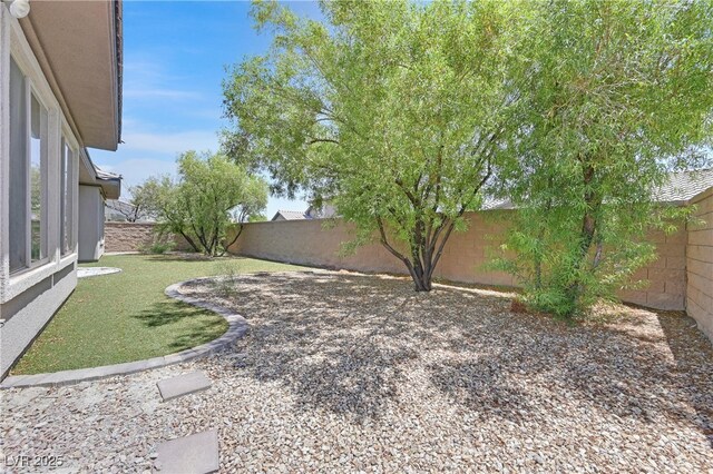 7316 Bugler Swan Way N, Las Vegas, NV 89084