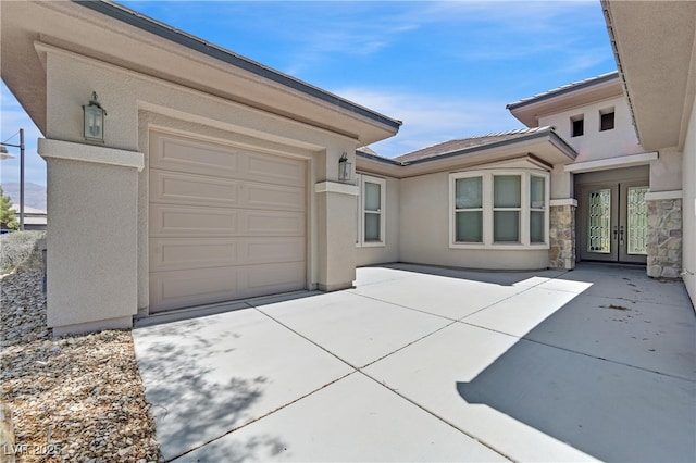 7316 Bugler Swan Way N, Las Vegas, NV 89084