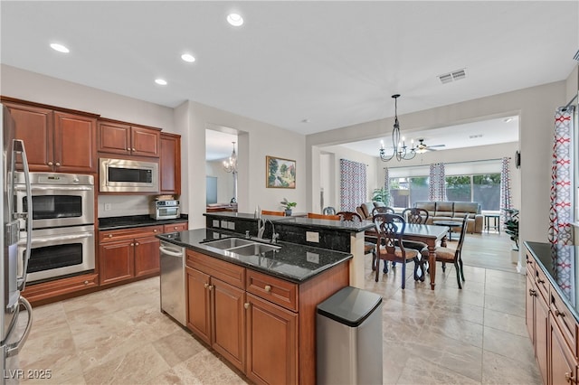 7316 Bugler Swan Way N, Las Vegas, NV 89084