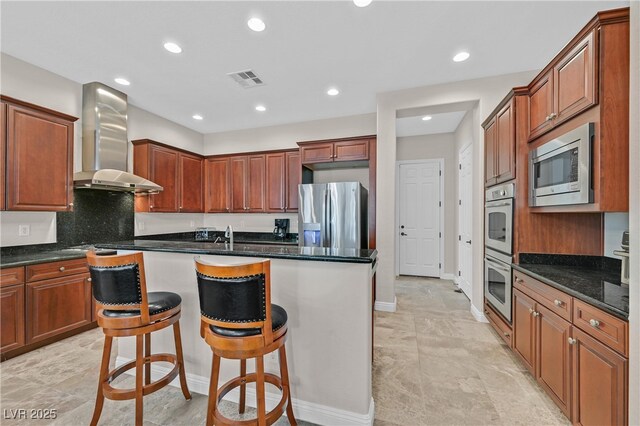 7316 Bugler Swan Way N, Las Vegas, NV 89084