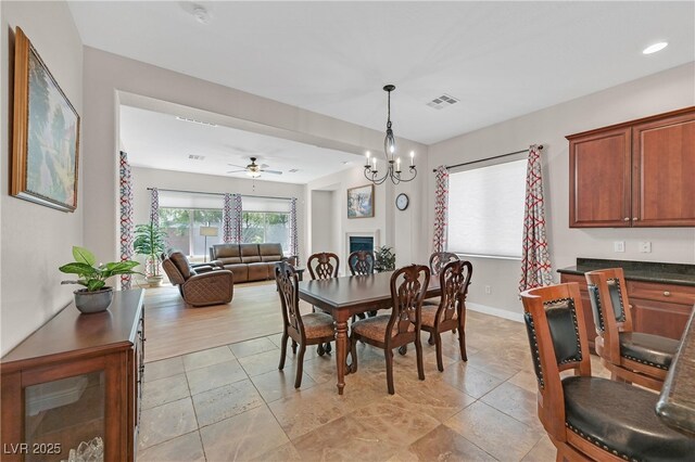 7316 Bugler Swan Way N, Las Vegas, NV 89084