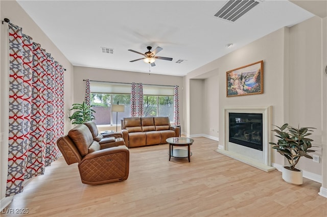 7316 Bugler Swan Way N, Las Vegas, NV 89084