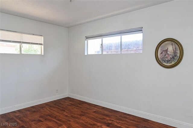2616 Spear St, North Las Vegas, NV 89030 - photo 7
