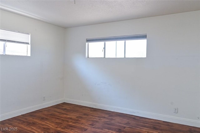2616 Spear St, North Las Vegas, NV 89030 - photo 8
