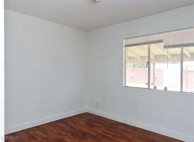 2616 Spear St, North Las Vegas, NV 89030 - photo 9