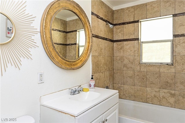 2616 Spear St, North Las Vegas, NV 89030 - photo 11