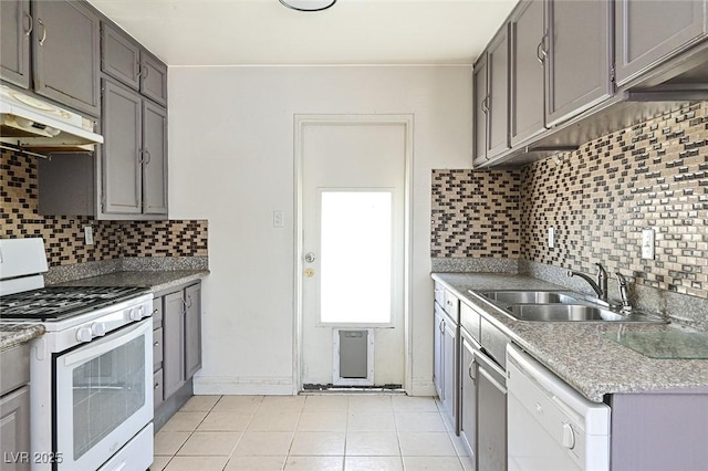 2616 Spear St, North Las Vegas, NV 89030 - photo 12