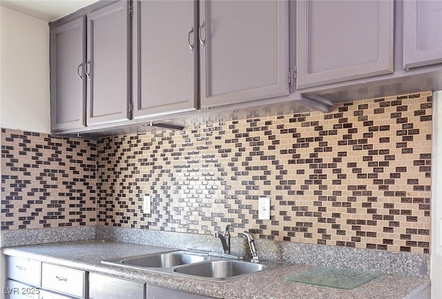2616 Spear St, North Las Vegas, NV 89030 - photo 13