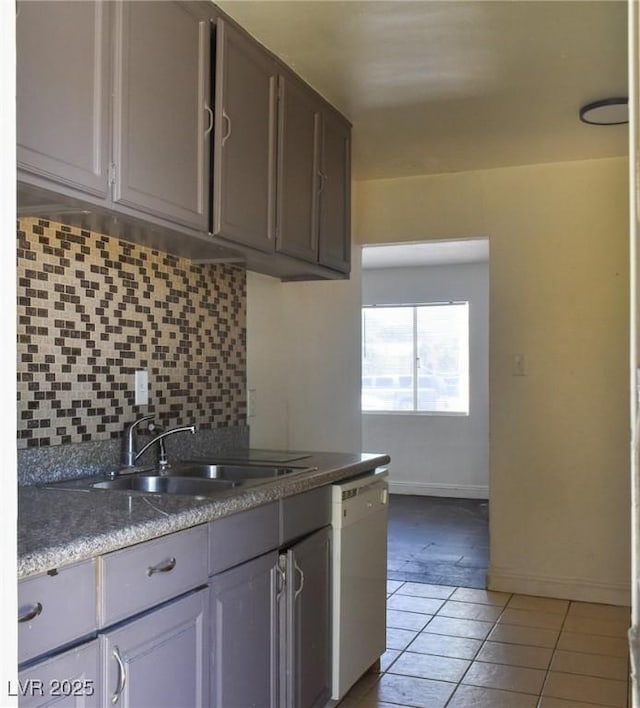 2616 Spear St, North Las Vegas, NV 89030 - photo 14