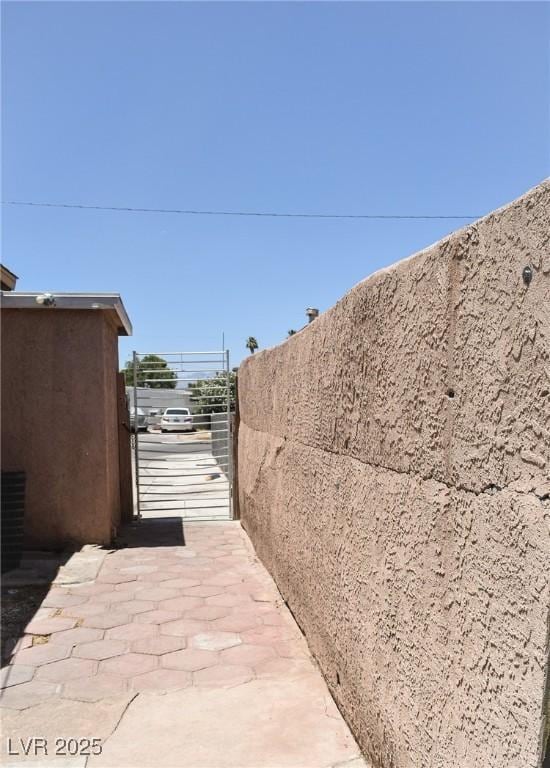 2616 Spear St, North Las Vegas, NV 89030 - photo 16