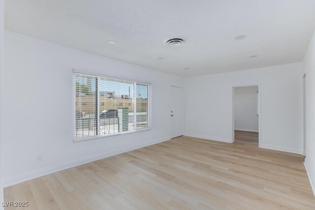 2313 Van Patten Pl, Las Vegas, NV 89104 - photo 12