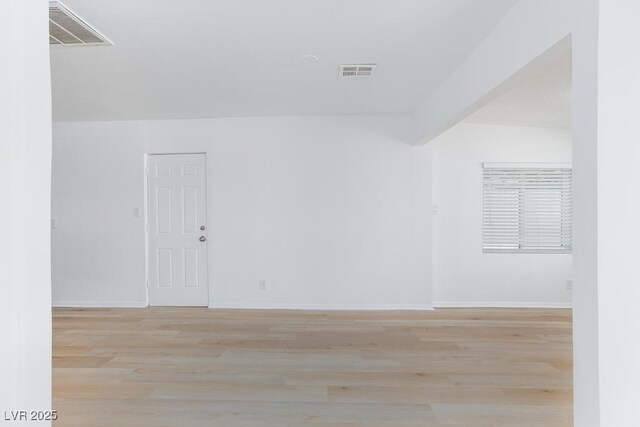 2313 Van Patten Pl, Las Vegas, NV 89104 - photo 13