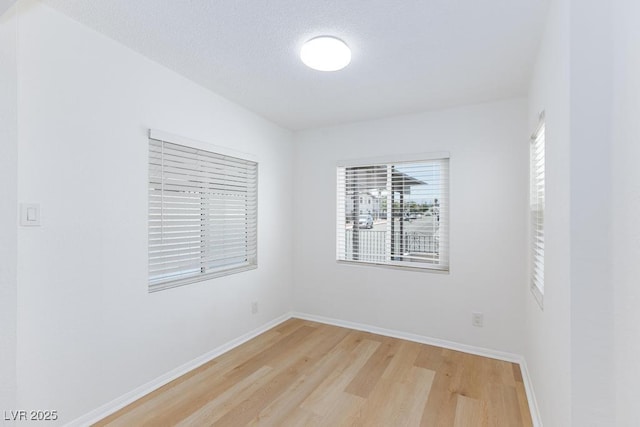2313 Van Patten Pl, Las Vegas, NV 89104 - photo 14